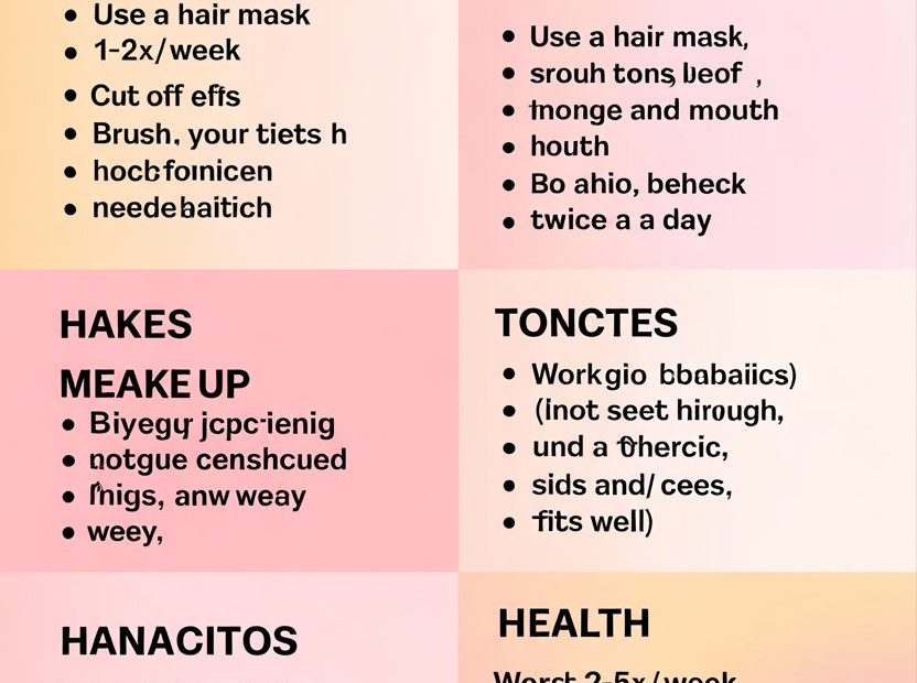 5-Step Morning Skincare Routine for Dry Skin with Gentle Cleanser & Hydrating Toner