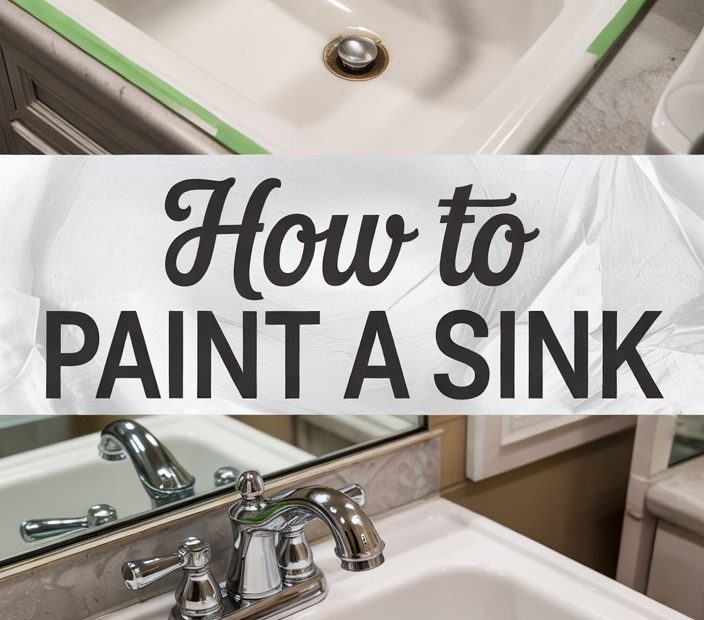 Luxury Small Bathroom Remodel Ideas with Marble Accents and Floating Vanities