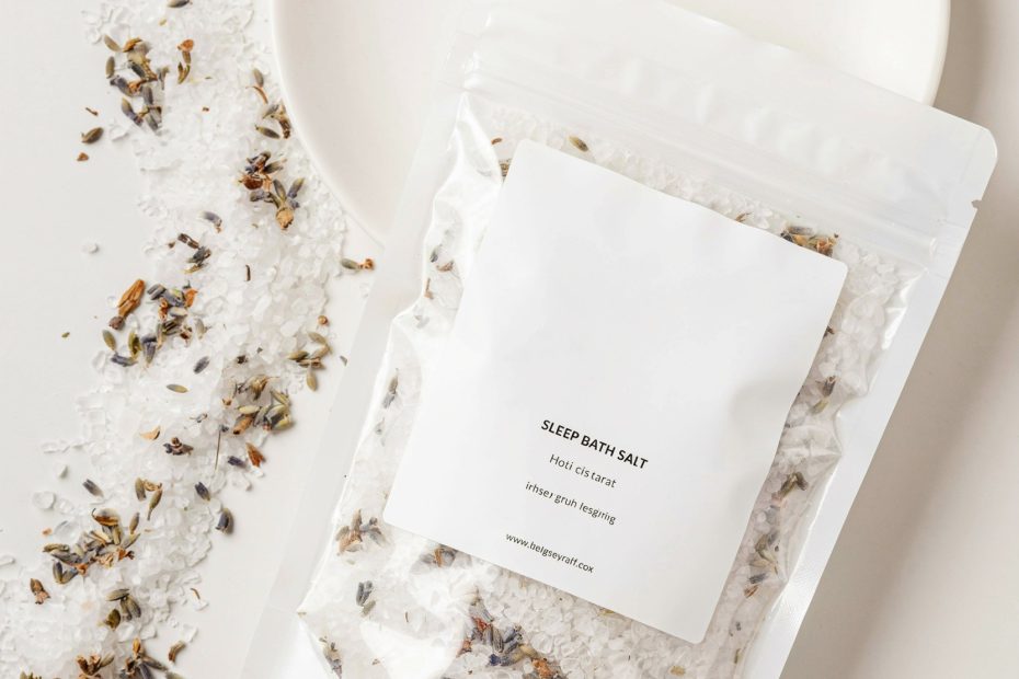 DIY Custom Face Oil Blend | Perfect for Your Unique Skin Type | Essential Oil Recipes