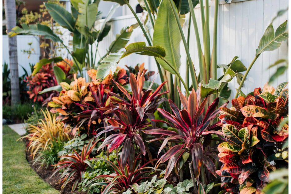 Outdoor Decor Ideas for Small Spaces | Budget-Friendly Patio Makeover