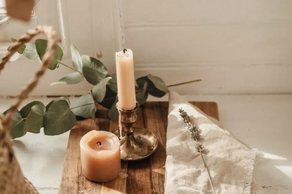 Small Bathroom Decor Ideas on a Budget | DIY Storage & Organization Tips for Tiny Spaces